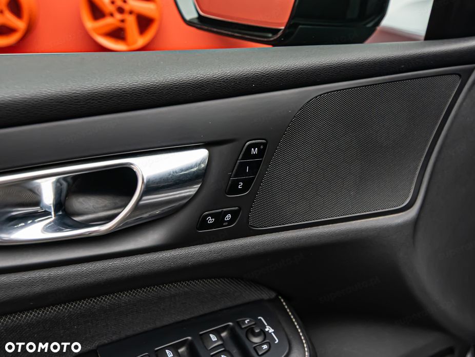 Volvo S60 - 10