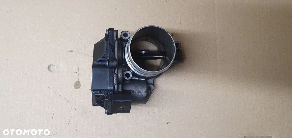 Przepustnica Ford Kuga MK1 2.0 TDCI 9M5Q-9E926-AA - 1