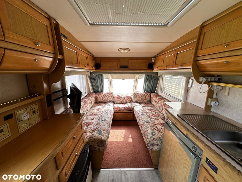 Bailey Senator Vermont - 8