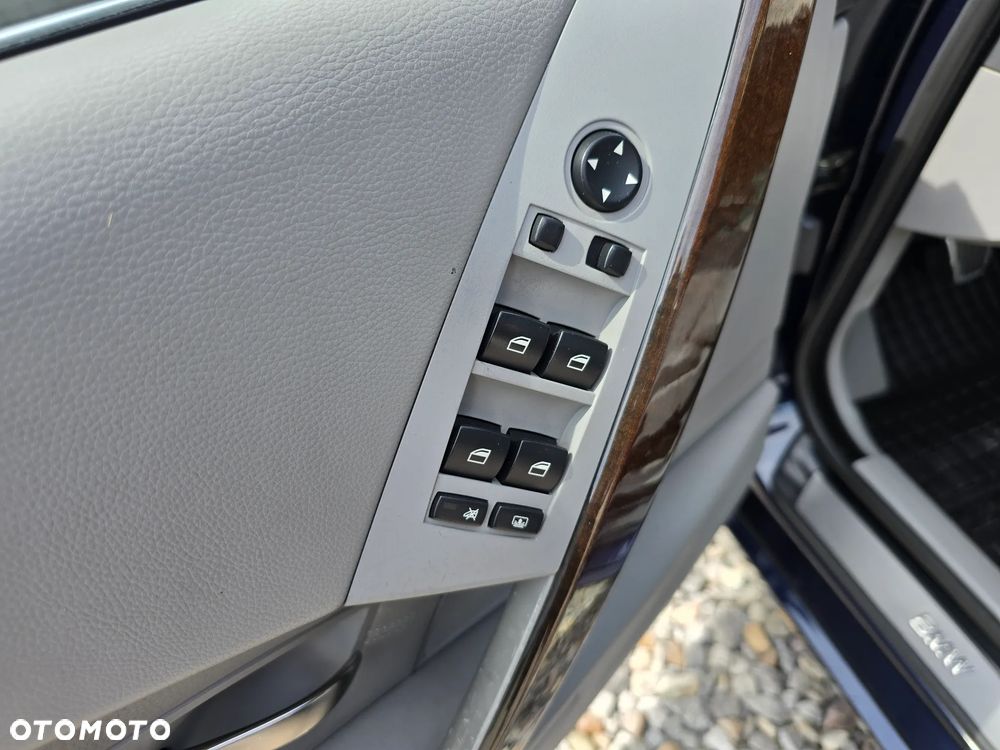 BMW Seria 5 530i - 21