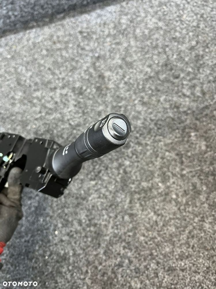 renault koleos I przełącznik zespolony H125560JY02A - 4