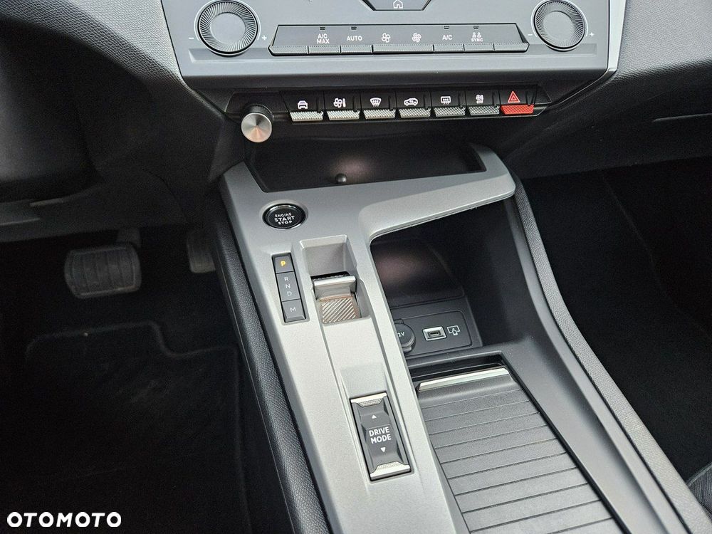 Peugeot 308 BlueHDi FAP 130 EAT8 Stop & Start Active Pack - 36