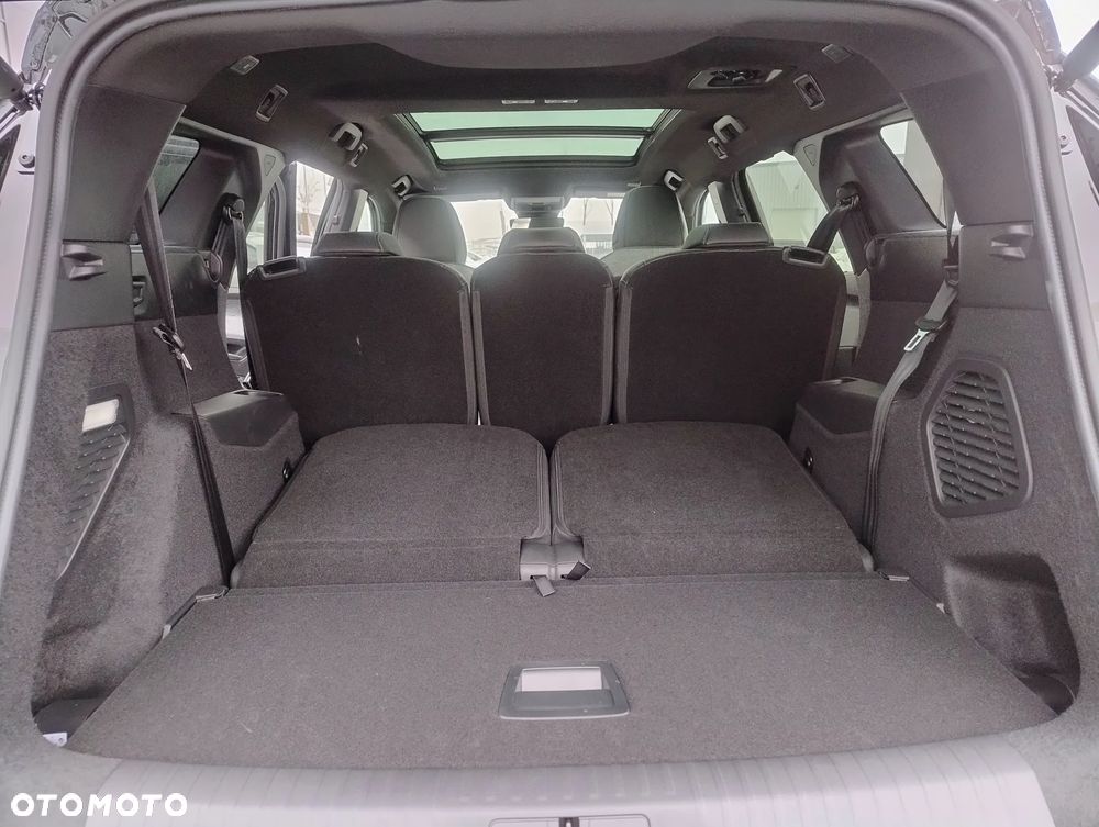 Peugeot 5008 1.6 PHEV 225 GT Exclusive S e-DCS7 - 29