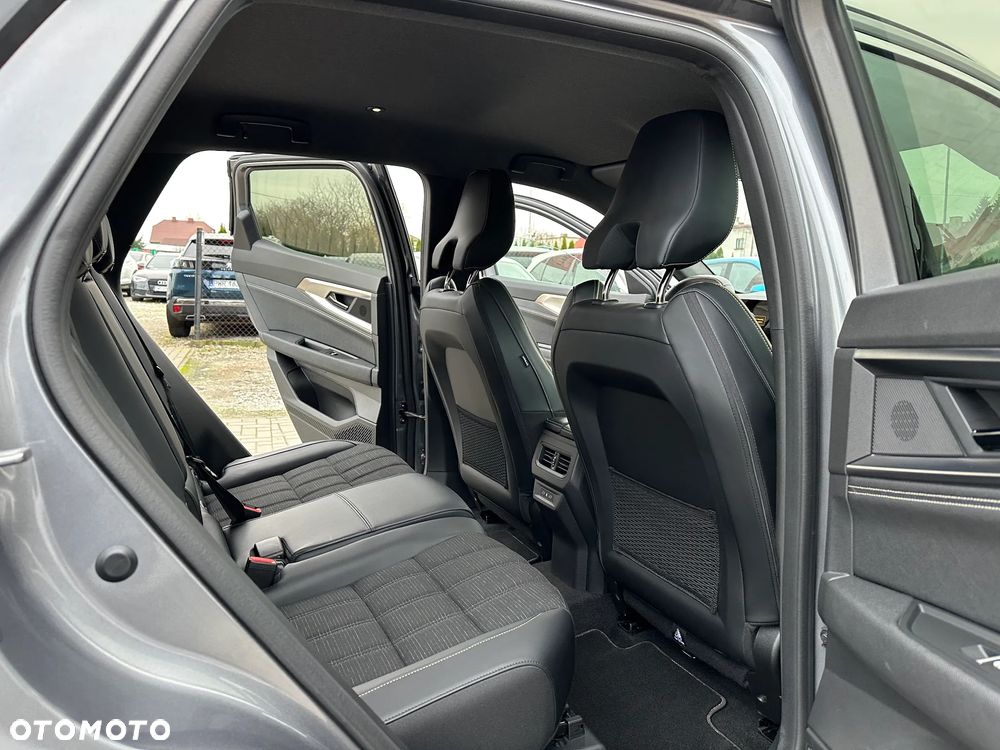 Renault Austral - 24