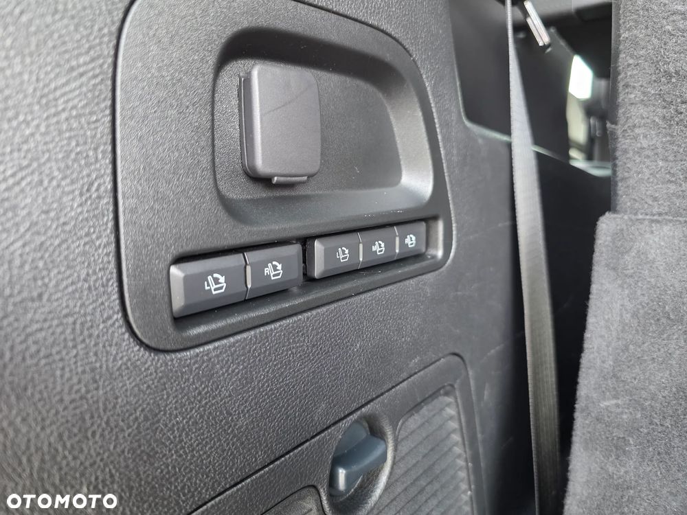 Ford S-Max 2.5 Hybrid ST-Line CVT 7os - 15