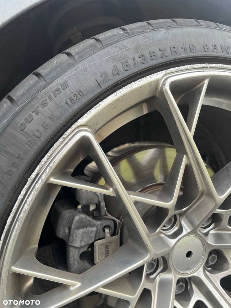 BMW Seria 2 - 28