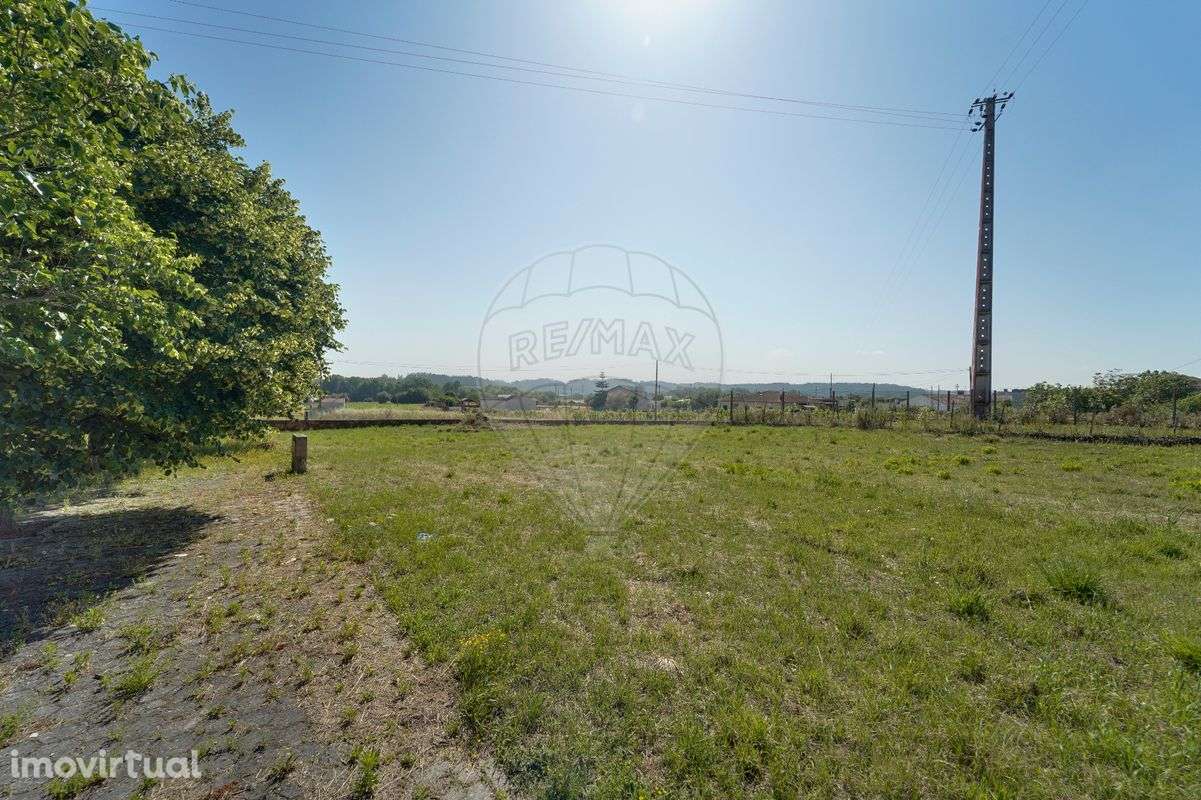 Terreno  para venda - Grande imagem: 3/12