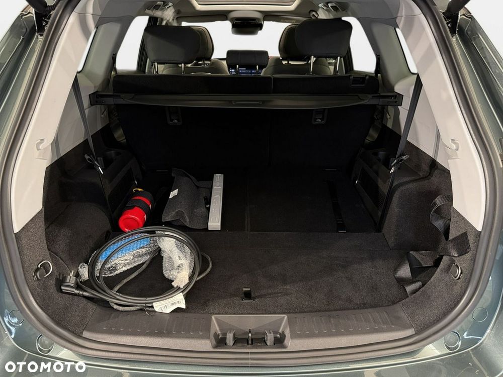 Chery Tiggo 8 - 18