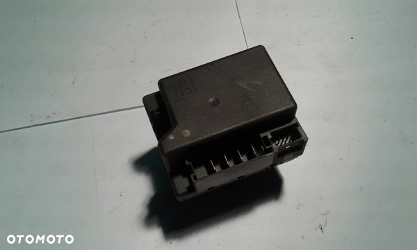 MERCEDES W220 STACYJKA 2205450808