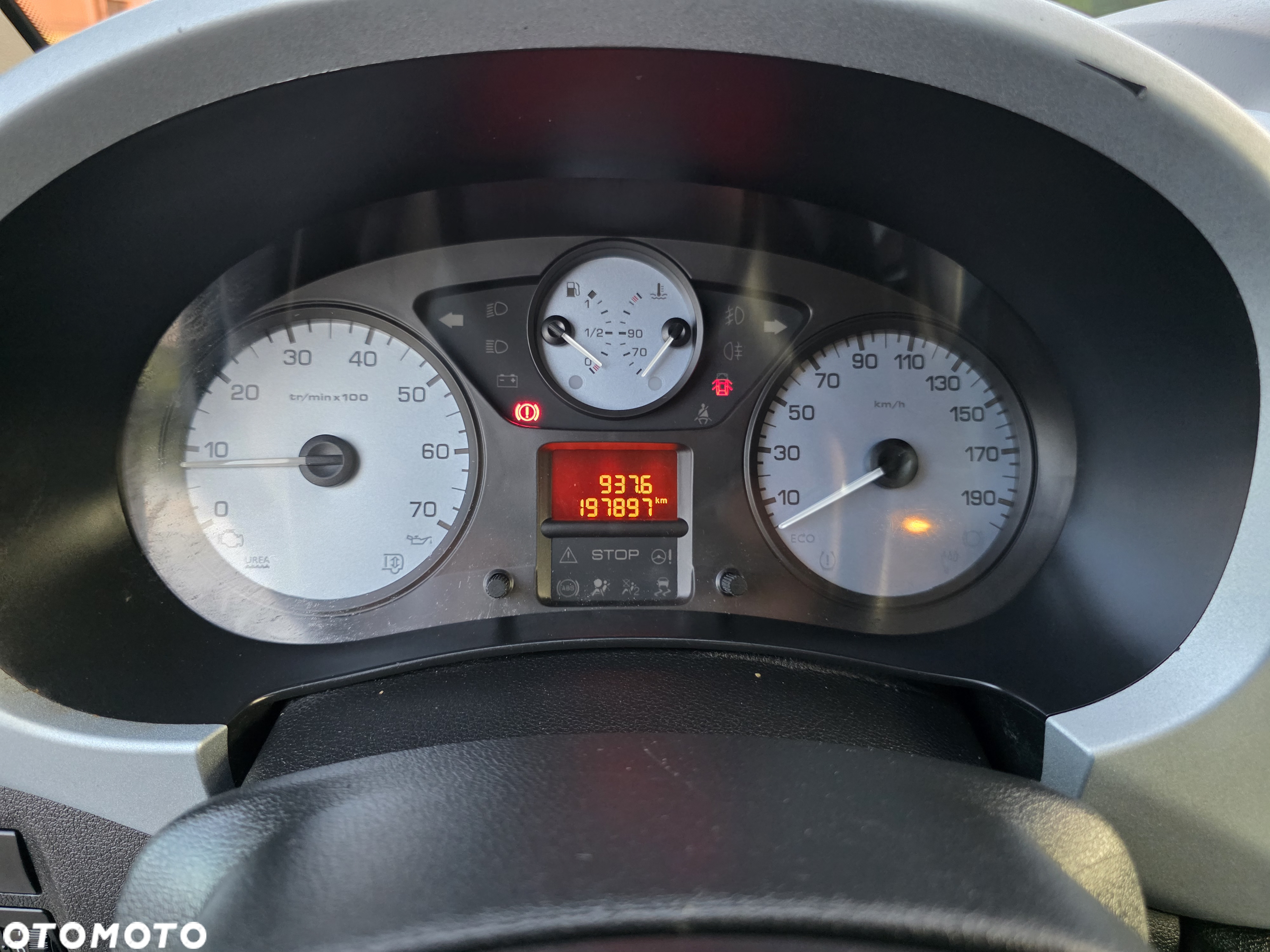 Citroën Berlingo 1.6 HDi 110 FAP Multispace Exclusive - 19