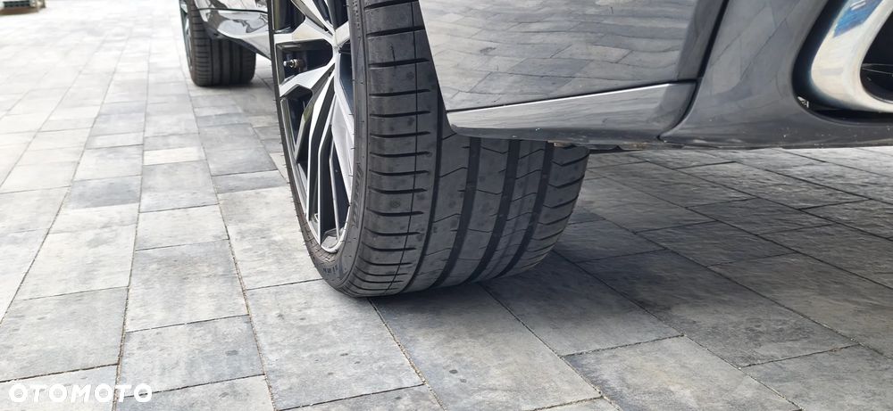 BMW X5 xDrive25d - 13
