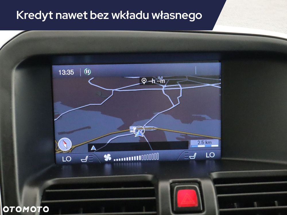Volvo XC 60 - 15
