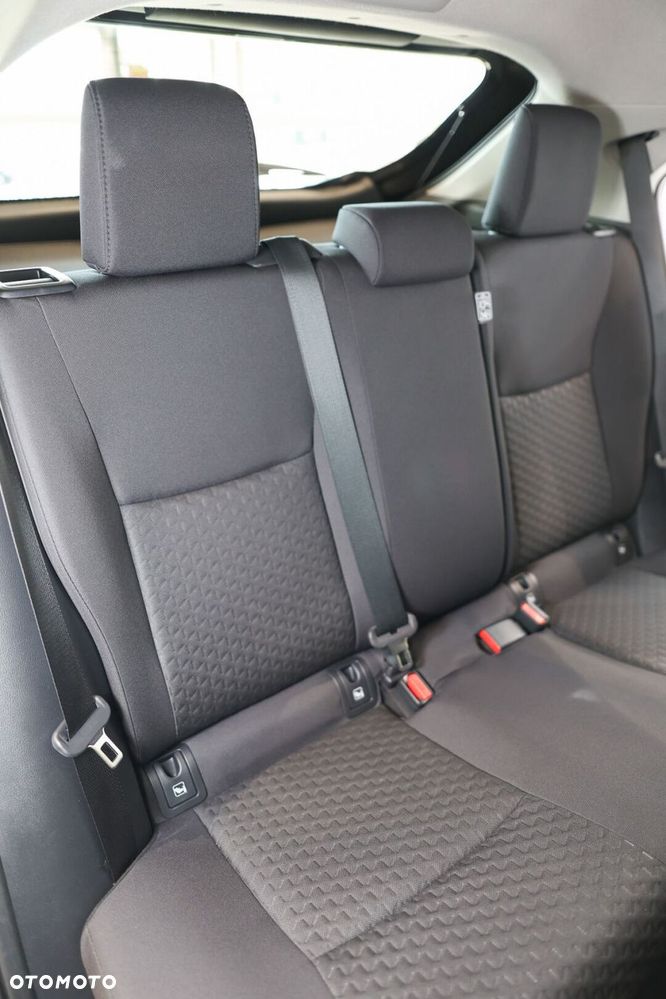 Toyota Yaris Cross Hybrid 1.5 Comfort - 14