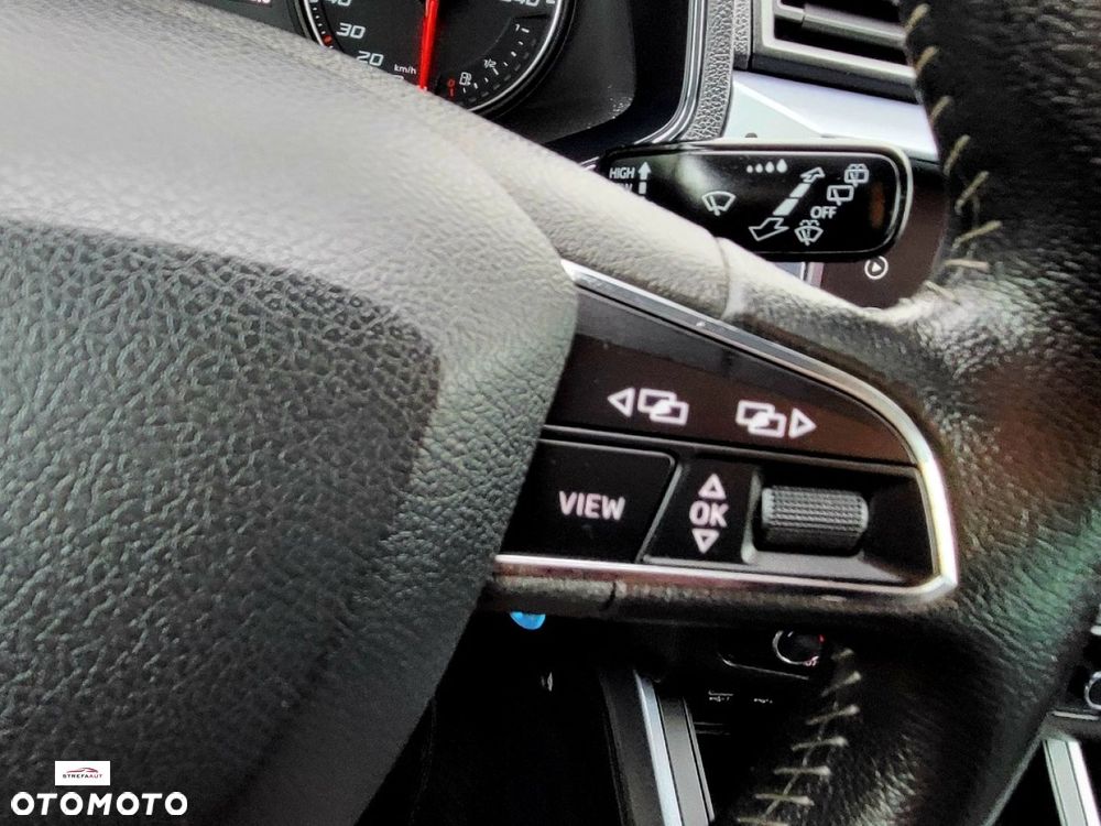 Seat Arona - 12