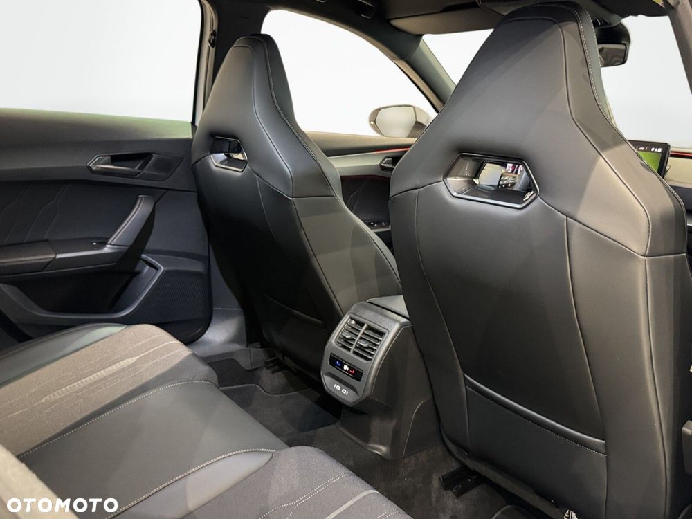 Cupra Formentor 2.0 TSI 4Drive VZ DSG - 17