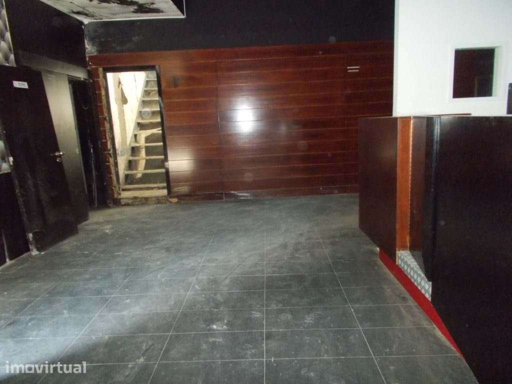 Venda - Loja - Grande imagem: 4/10