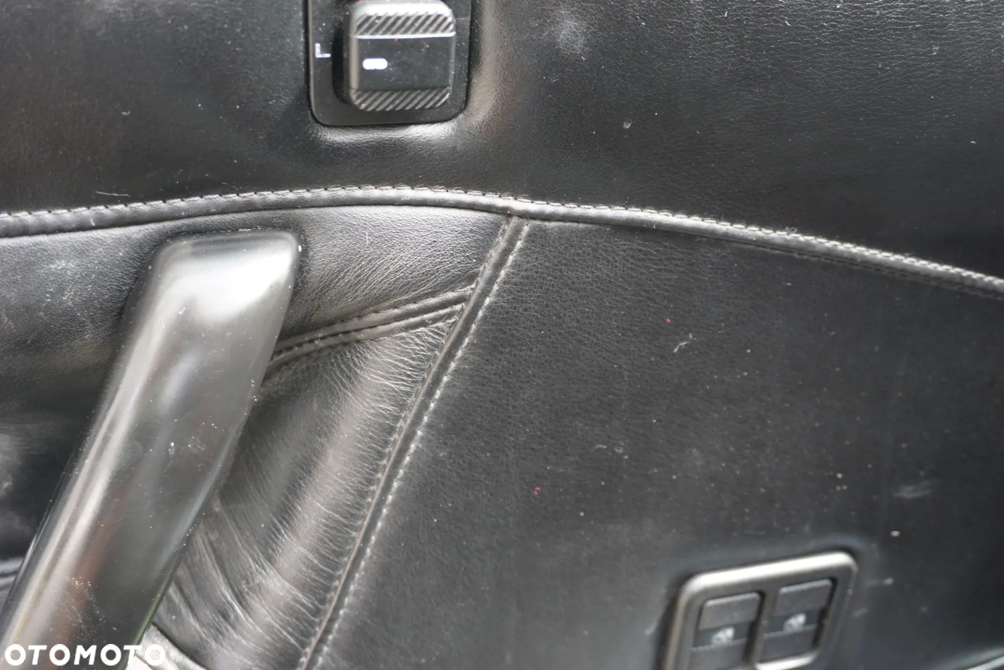Volkswagen Corrado 1.8 G60 - 17