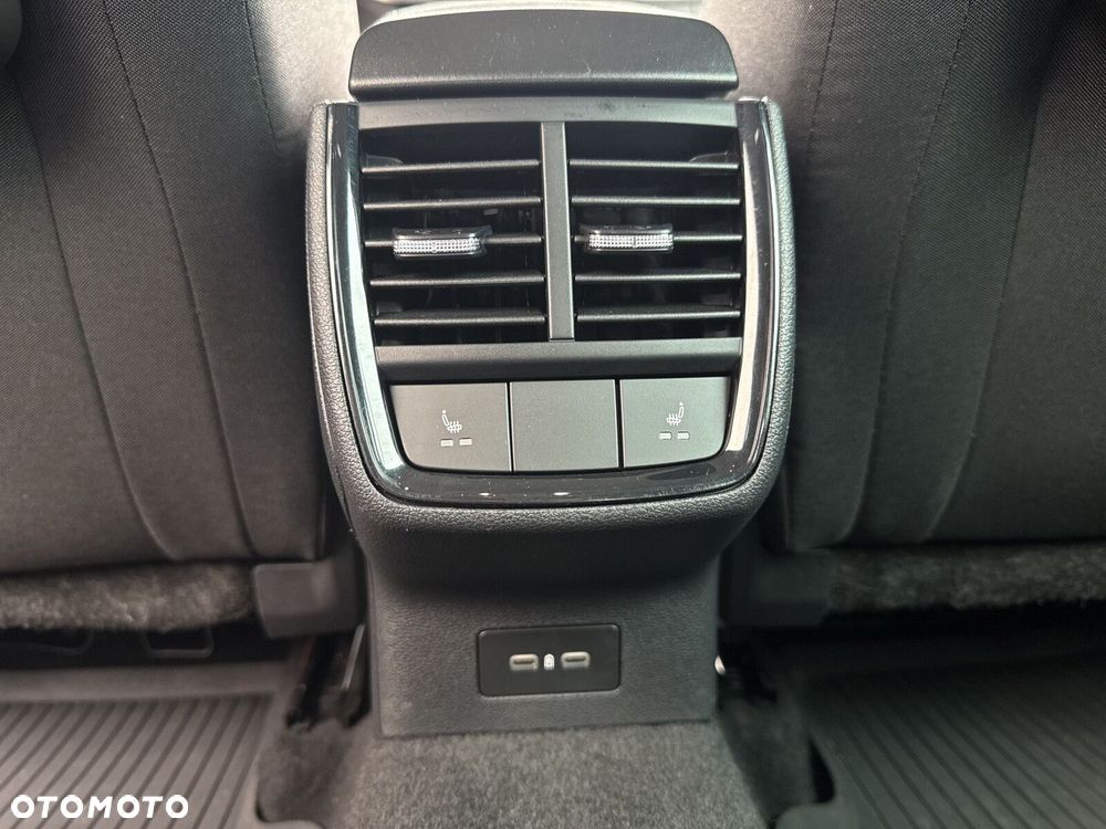 Skoda Kamiq 1.0 TSI Ambition - 31
