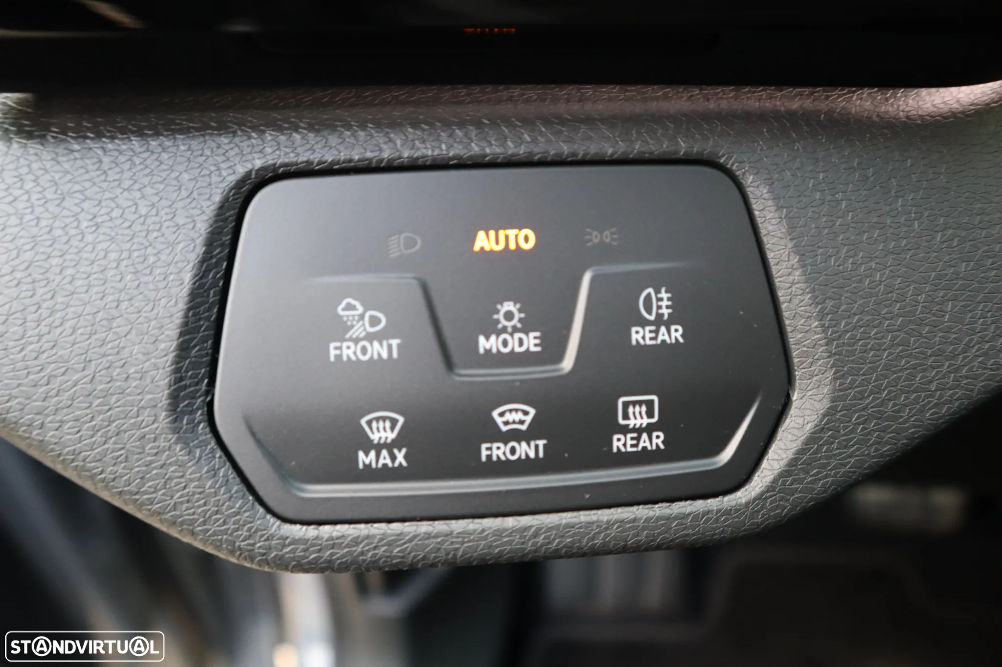 VW ID.4 52 kWh Pure - 17