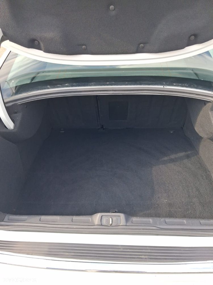 Citroën C5 3.0 HDi V6 Exclusive Equilibre Navi - 13