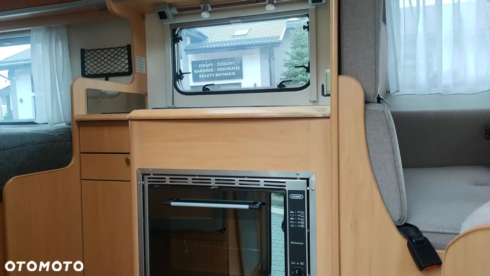 Renault MASTER - 26
