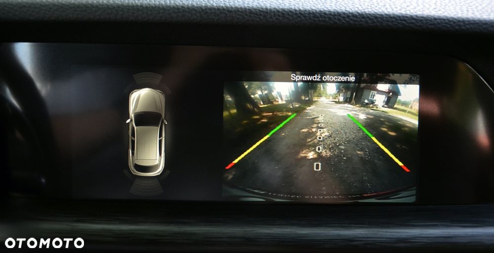 Alfa Romeo Stelvio 2.2 16V AT8 Business - 20