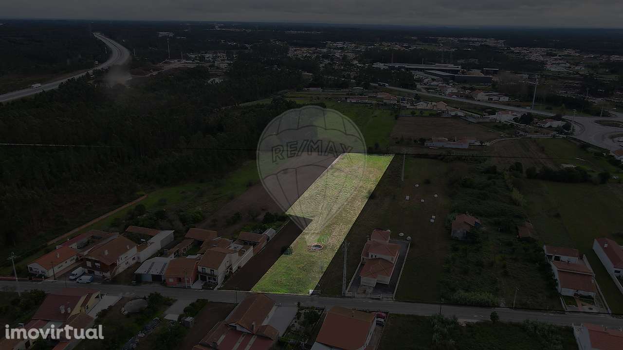 Terreno  para venda - Grande imagem: 2/18