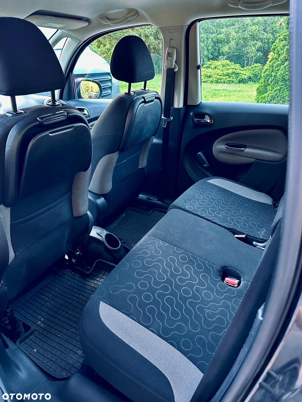Citroën C3 Picasso 1.4i Attraction - 7
