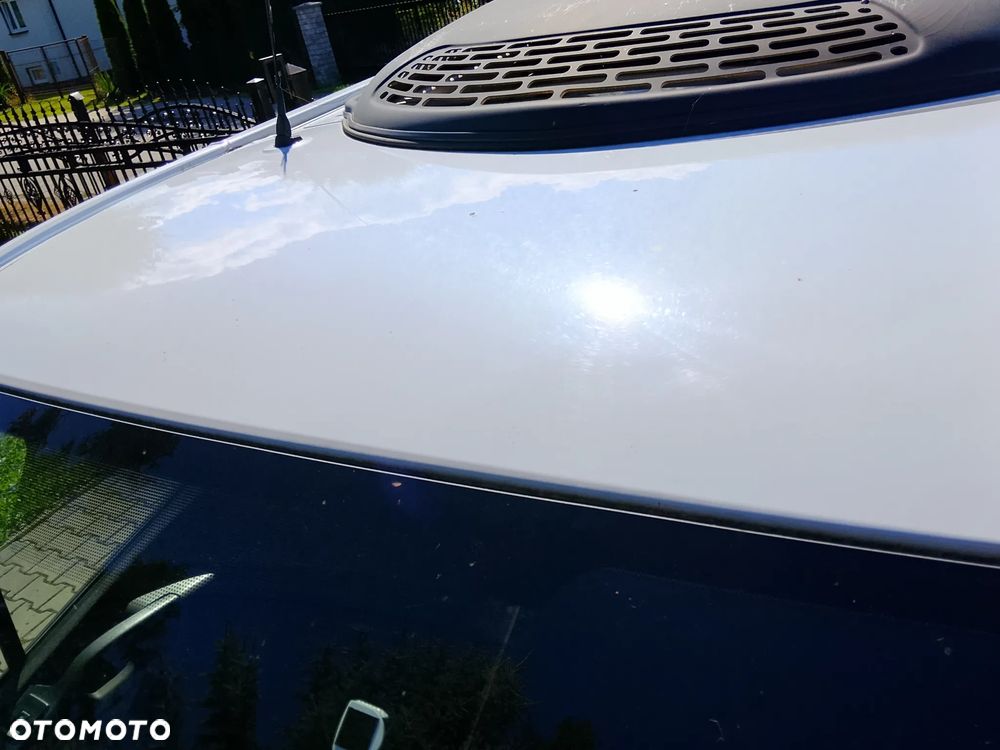 Renault Trafic - 14