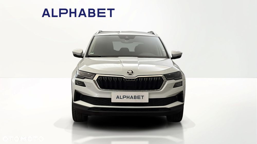 Skoda Karoq 2.0 TDI SCR 4x2 Style - 6