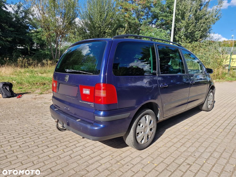 Seat Alhambra ver-1-9-tdi-signo - 5