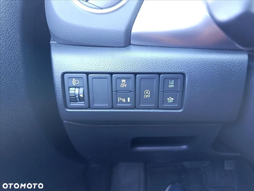 Suzuki Vitara 1.4 Boosterjet mHEV Premium Plus 2WD - 16