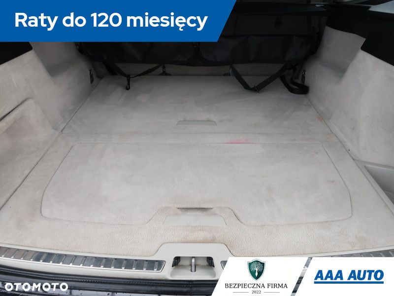 Volvo XC 90 - 15