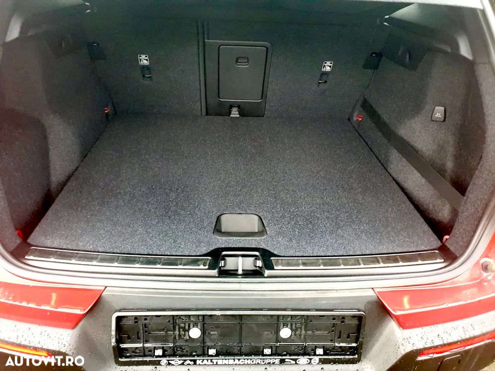 Volvo XC 40 D3 R-Design - 10