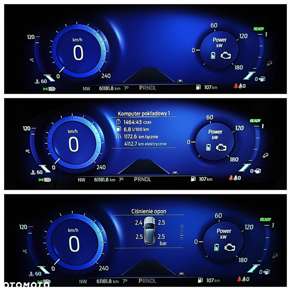 Ford Kuga ver-2-5-fhev-fwd-titanium-x - 18