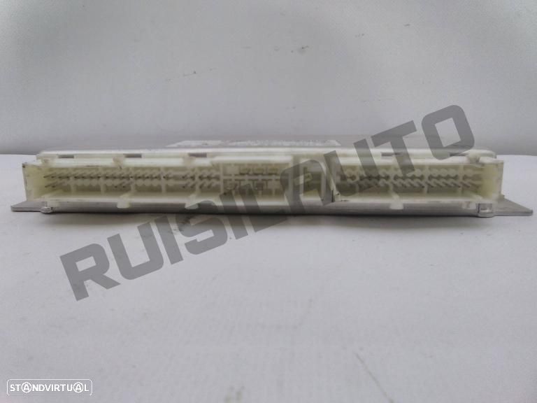 Módulo Abs 02254_50432 Mercedes Slk R170 Cabrio [1996_2004] 230 - 2