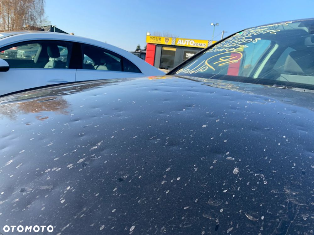 Audi Q5 40 TFSI quattro S tronic - 3