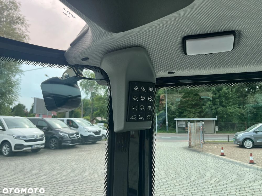 KABINA  MINI KOPARKA ŁADOWARKA Schäffer SK31 BOBCAT GIANT AVANT 11787netto - 12