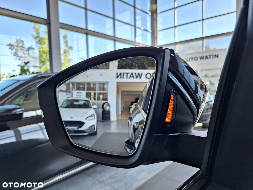 Skoda Kodiaq 2.0 TSI 4x4 L&K DSG - 10