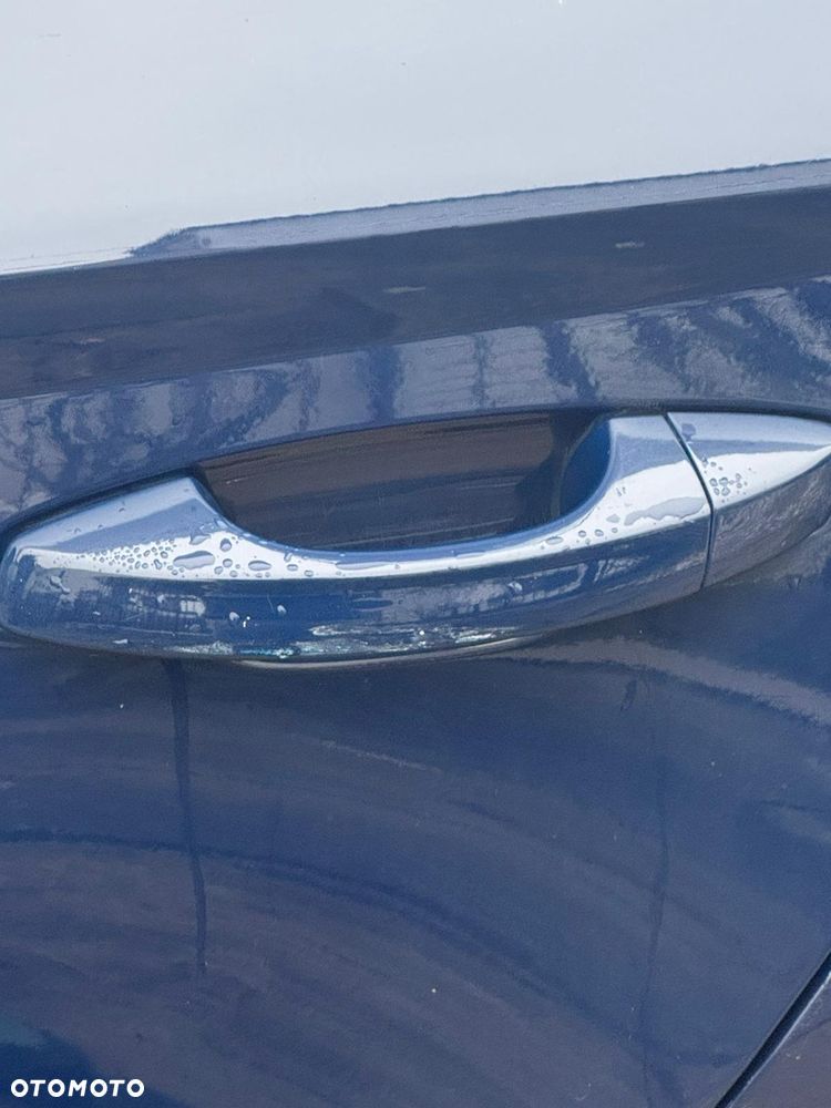 Skoda Fabia 1.0 Ambition - 15