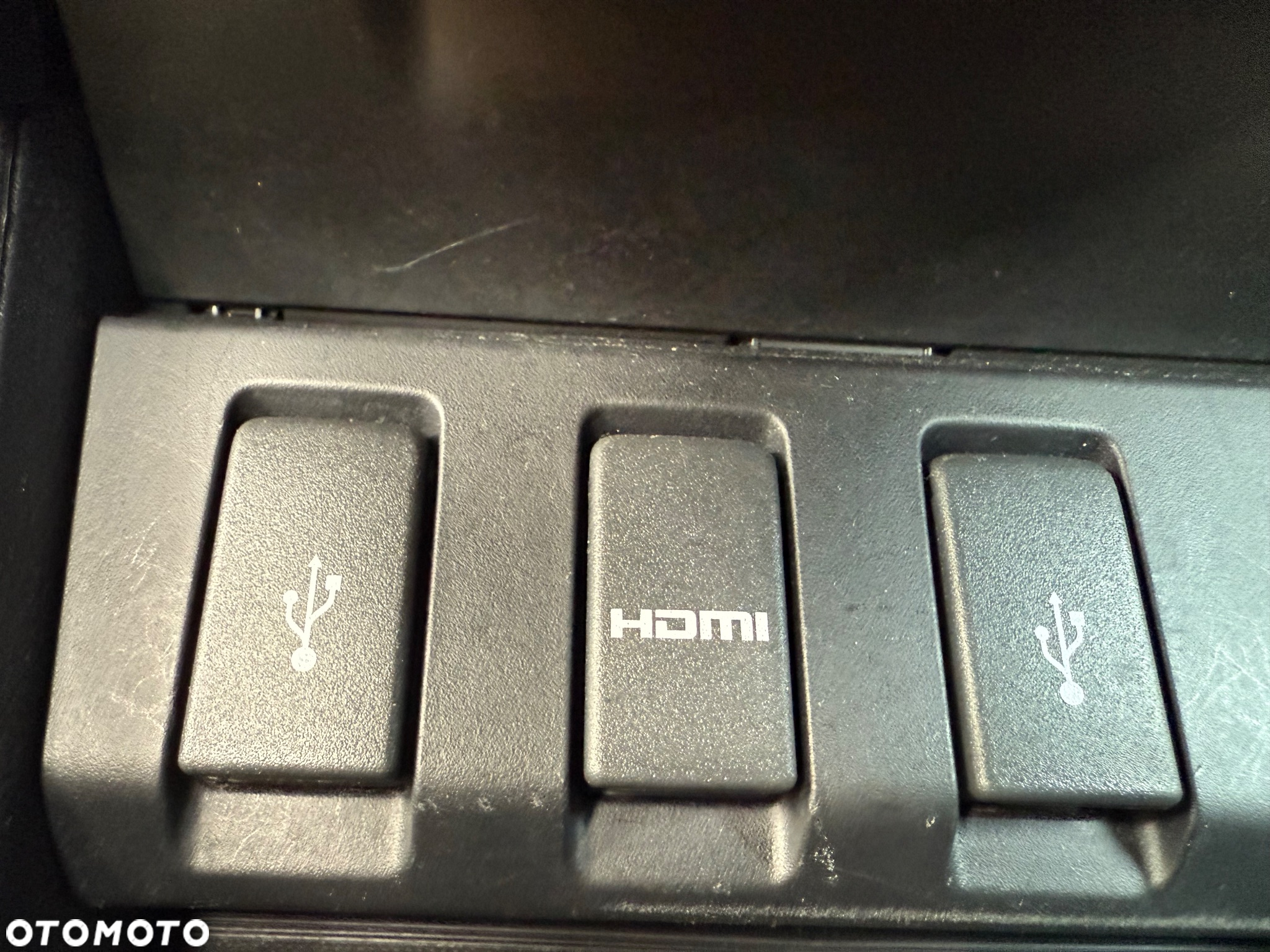 Honda HR-V 1.5 Executive (ADAS) CVT - 29
