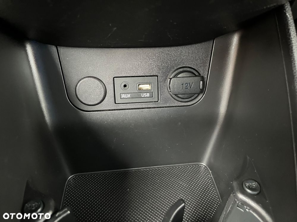 Kia Picanto - 16