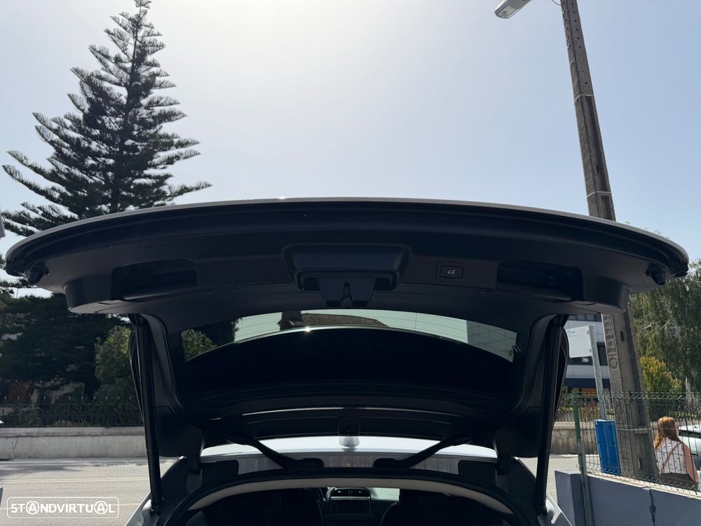 Jaguar F-Pace 20d Aut. R-Sport - 17