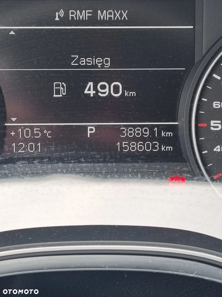 Audi A6 2.0 TDI Quattro S tronic - 27
