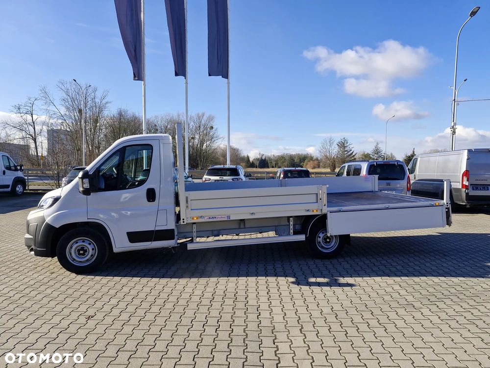 Fiat WYPRZEDAŻ STOKU! - 9