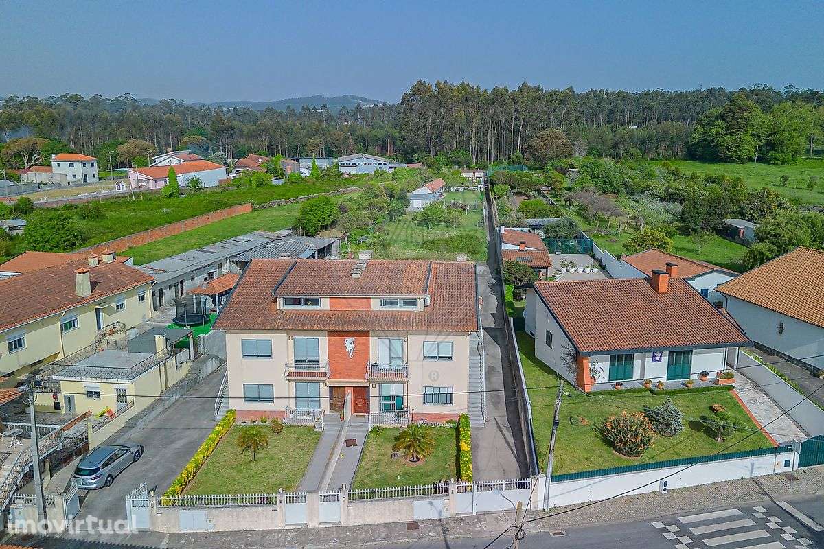 Moradia T3 para venda - Grande imagem: 3/50