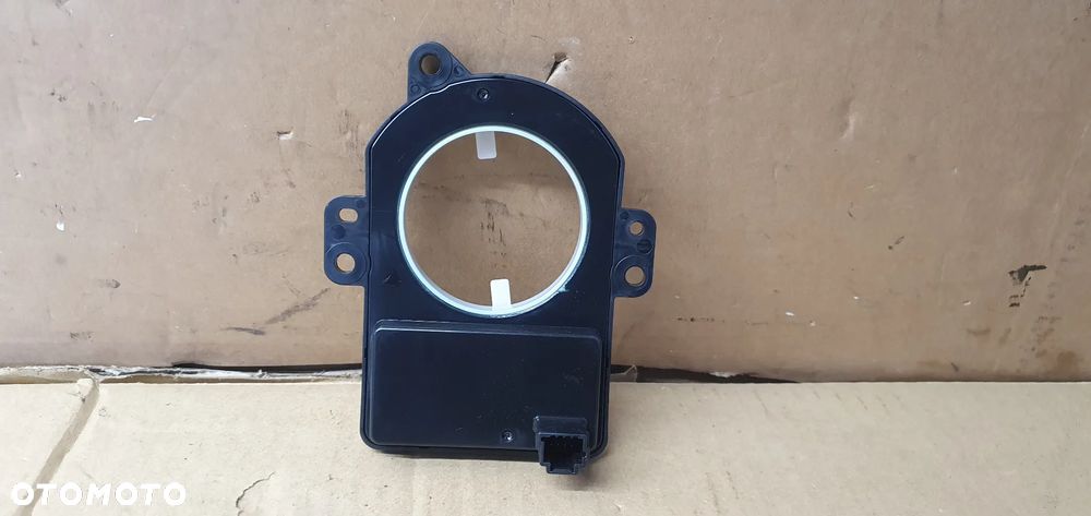 Moduł czujnik kąta skrętu Renault Trafic IV 285T36451R - 3