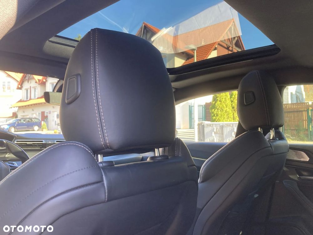 Peugeot 508 1.6 PureTech GT S&S EAT8 - 4