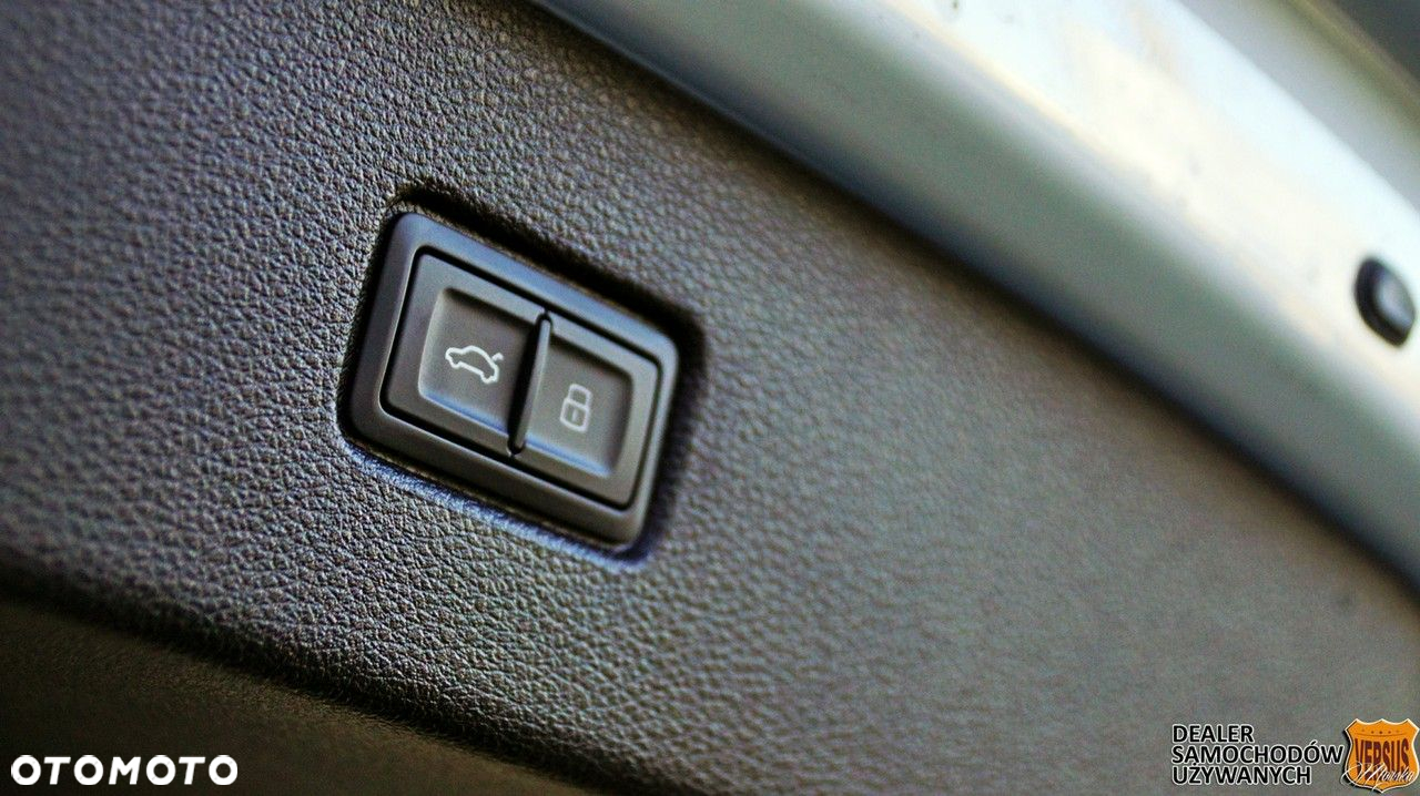 Audi Q7 - 25