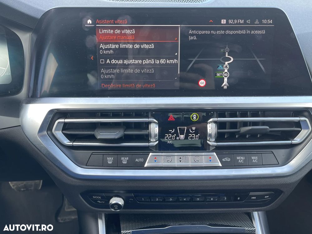 BMW Seria 3 - 18
